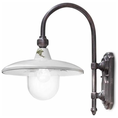 Campobasso A343-04. dec. uoo, Applique, - Foto 1