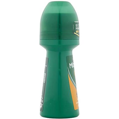 Men 48hr Protezione Anti-traspirante E Deodorante 100 Ml - Foto 2