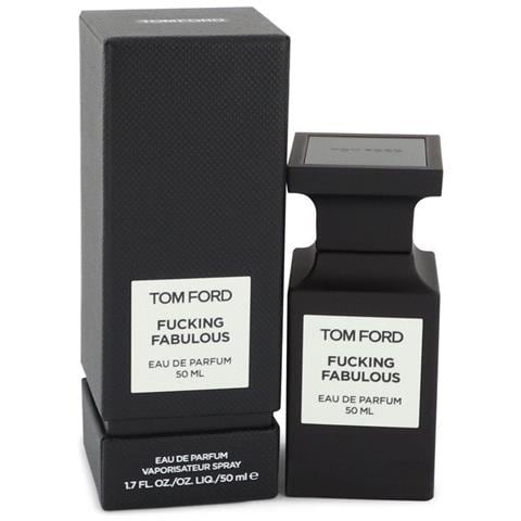Profumo - 50 Ml - Foto 3