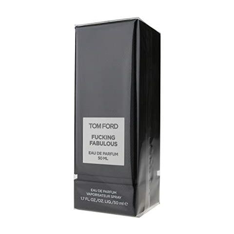 Profumo - 50 Ml - Foto 1