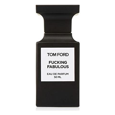 Profumo - 50 Ml - Foto 2