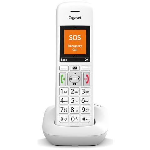 Il Cordless Che Si Adatta A Tutte Le Necessità - Foto 1