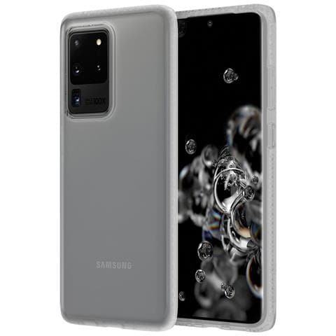 GSA-022-CLR custodia per cellulare 17,5 cm (6.9") Cover Trasparente - Foto 1