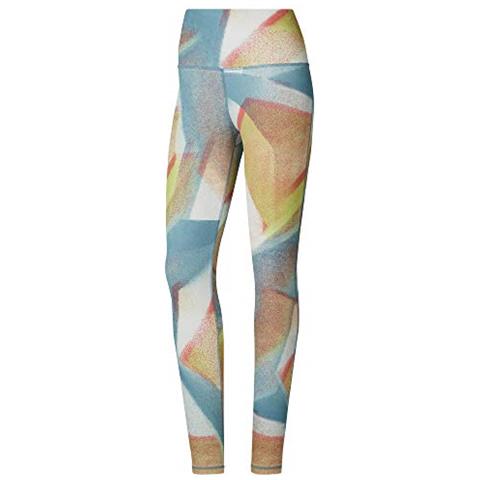 Y Bold Lux ? ? highrise Tightmaglie Donnaminmiss - Foto 1