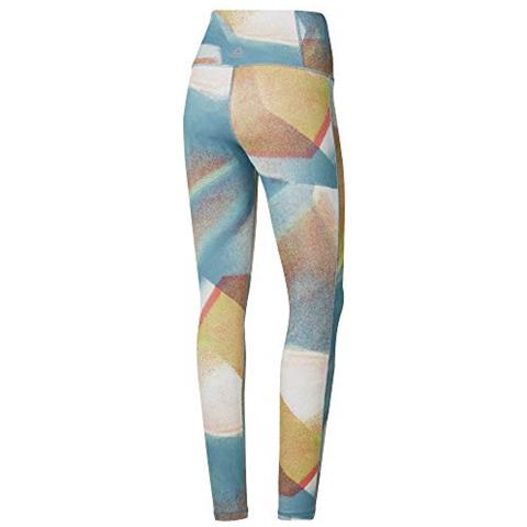 Y Bold Lux ? ? highrise Tightmaglie Donnaminmiss - Foto 2