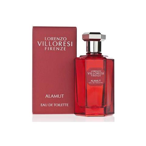 Alamut Eau De Toilette Spray - Unisex - Foto 1
