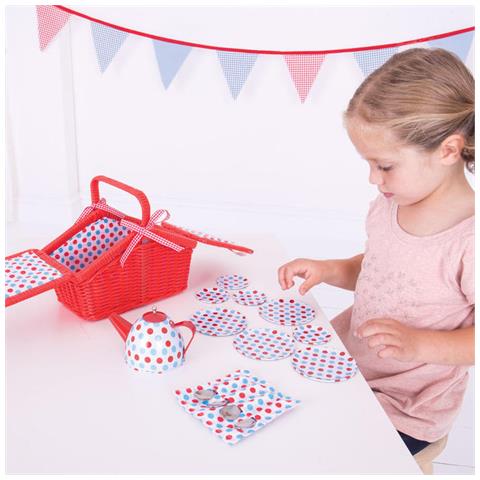 Set Per Utensili Per La Pulizia - Foto 1