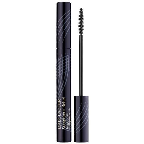 Sumptuous Mascara Rebel 8ml - Foto 2