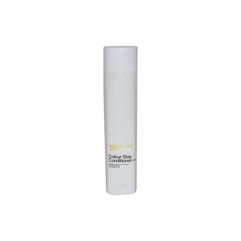 Label.m, Colour Stay, Balsamo Per Capelli, Per La Protezione Del Colore, 300 Ml - Foto 1