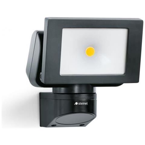Proiettore Senza Rivelatore Ls 150 M - Nero - Foto 1