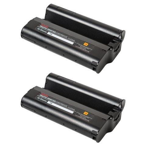 PHC-80 carta fotografica - Foto 1