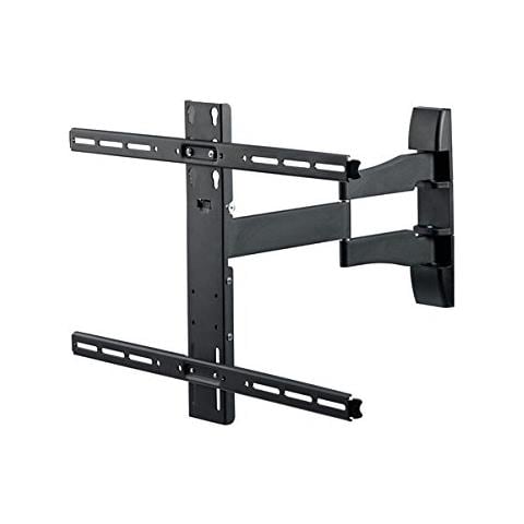 ScreenMount Flex Antracite supporto da parete per tv a schermo piatto - Foto 1