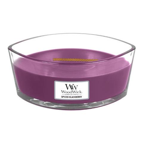 76071E candela di cera Altro Beige 1 pezzo (i)  - Foto 1