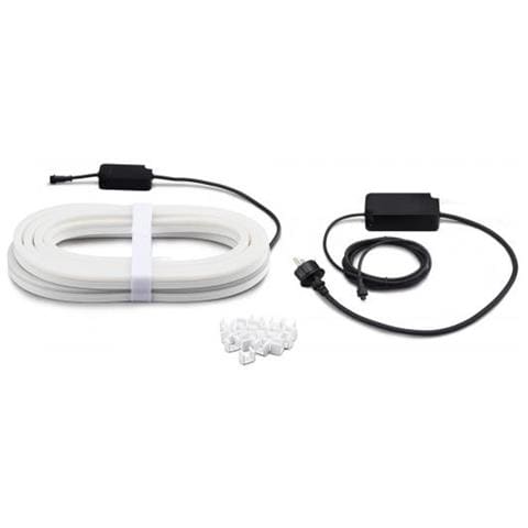 PHL LIGHTSTRIP HUE ESTERNO 5M - Foto 2