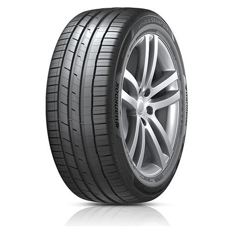 Pneumatico S-1 Evo-3 (k-127) 285/40r22 110y - Estivo - Foto 1
