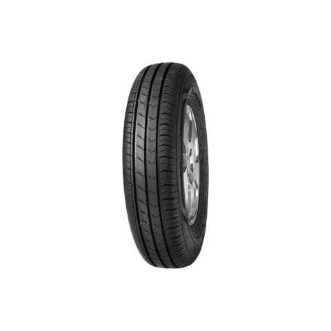 Pneumatico Green Hp 175/60r13 77h - Estivo - Foto 1