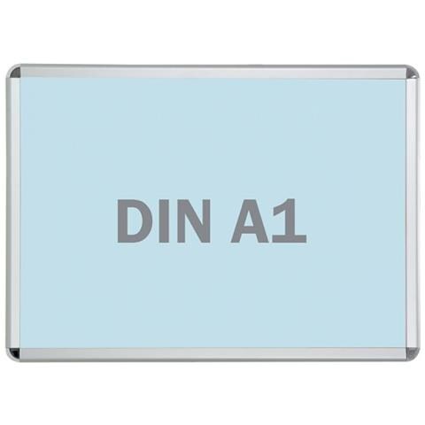 BS0802 accessorio per display espositivi - Foto 1