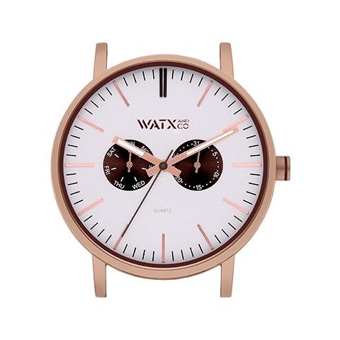 Watches Mod. Wxca2735 - Foto 1