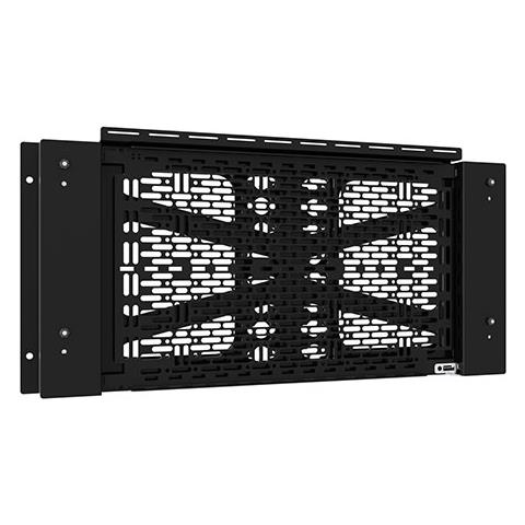 Chief CSSLP15X10 accessorio per il supporto per pannelli segnaletici - Foto 2