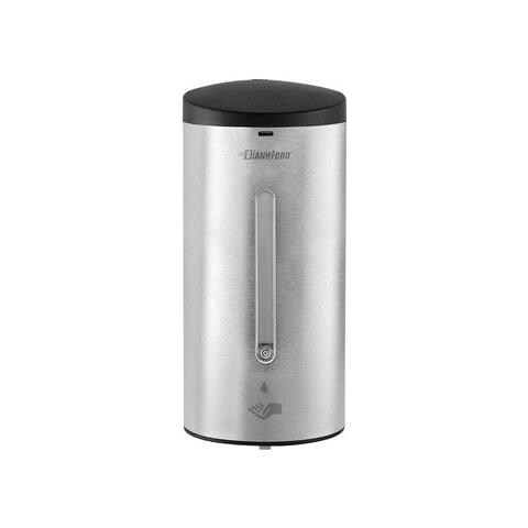 Dispenser Automatico Elettronico Sapone Toronto Mm 120x100x270 Ml 650 - Foto 2