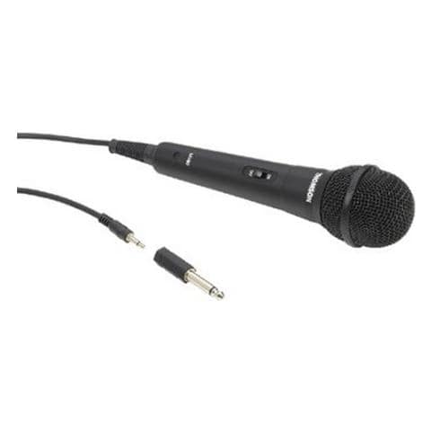 M150 Nero - Foto 1