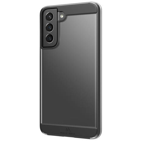 Hama Air Robust Custodia Per Cellulare 16,3 Cm (6.41"") Cover Trasparente - Foto 1