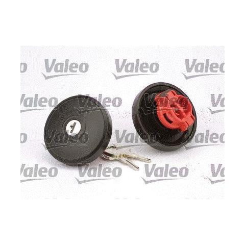 Tappo Carb. Con Chiave Per Citroen 745374 - Foto 1