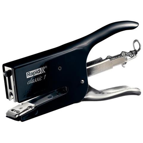 K1 Punto Standard Nero - Foto 1