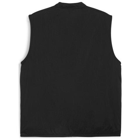 Classics Vest 62449501, Uomini, Nero, Xl - Foto 6
