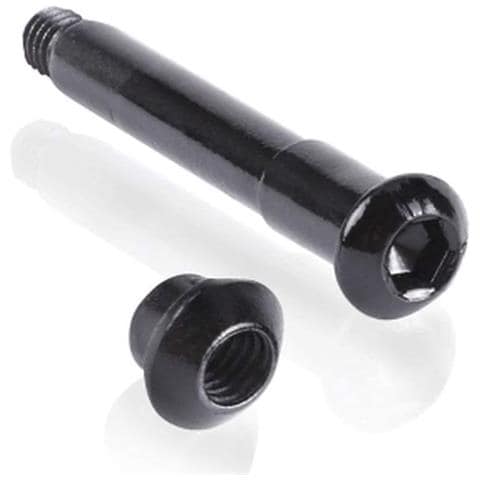 Vite Pro-19 - Foto 1