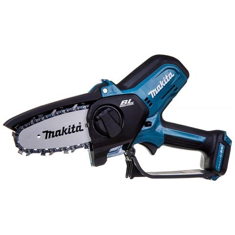 Motosega A Batteria Makita Uc100dz01 - Foto 1