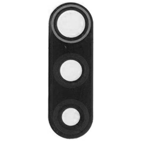 Vetro Di Protezione Fotocamere Ricambio Per Redmi 9 M2004j19g M2004j19c - Foto 1