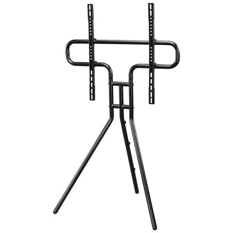 00220870 Supporto TV a parete 190,5 cm (75") Nero - Foto 1