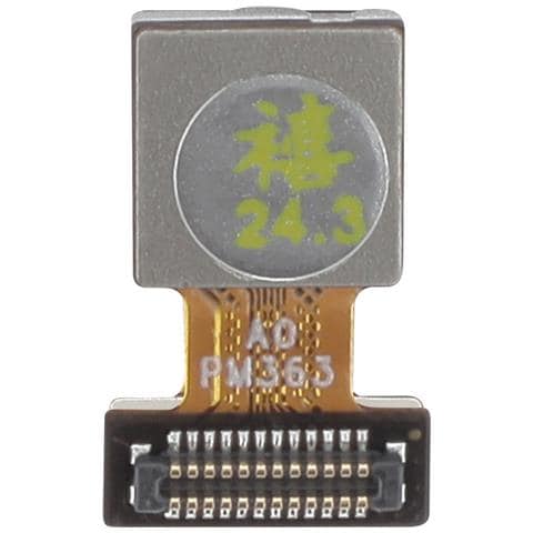 Fotocamera 2mp Per Redmi Note 12 Pro, 12 Pro Plus, Xiaomi 12t, 12t Pro - Foto 2