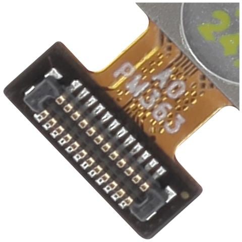 Fotocamera 2mp Per Redmi Note 12 Pro, 12 Pro Plus, Xiaomi 12t, 12t Pro - Foto 4