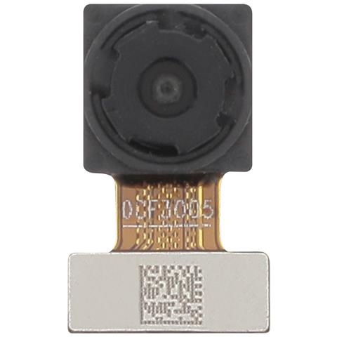 Fotocamera 2mp Per Redmi Note 12 Pro, 12 Pro Plus, Xiaomi 12t, 12t Pro - Foto 1