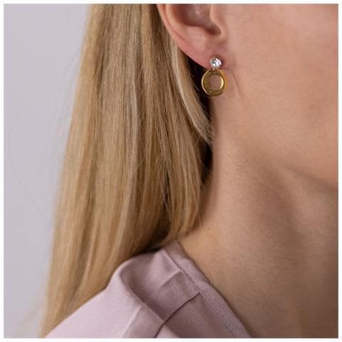 Agathe Orecchini - Foto 2