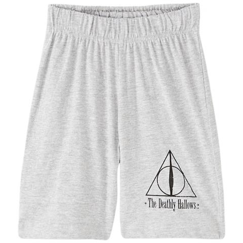 Completo 2 Pieces Du 4 Au 12 Ans hp21-0586 blanc-6a Ragazzo - Foto 2