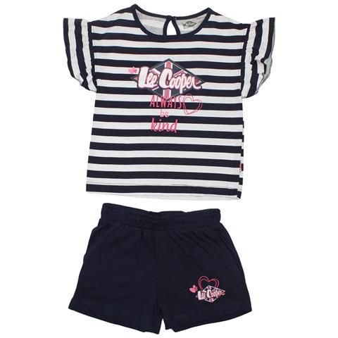 Ensemble Lee Cooper - Foto 1