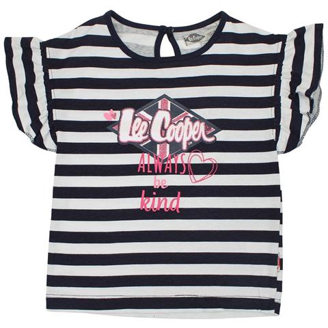 Ensemble Lee Cooper - Foto 2