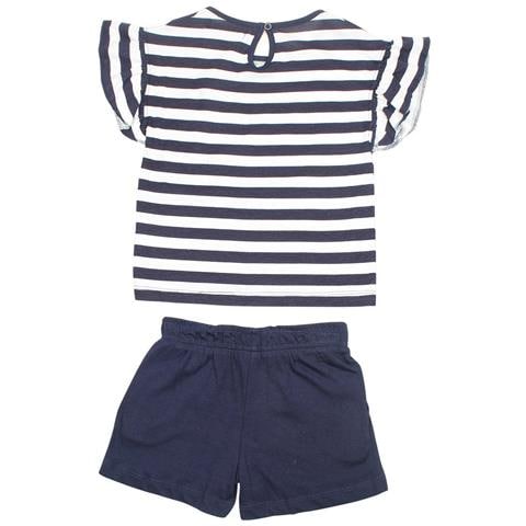 Ensemble Lee Cooper - Foto 4