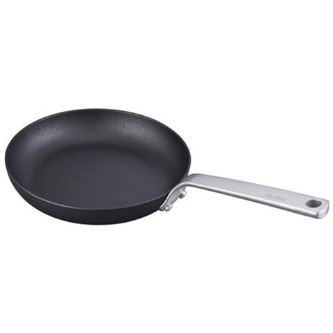 Padella Antiaderente 28 Cm - 101044 - Foto 1