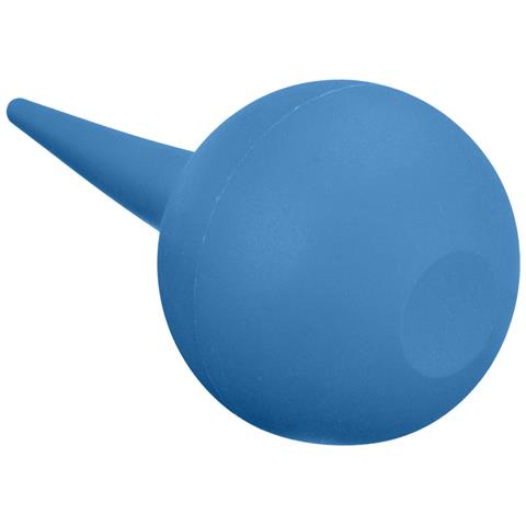 Schizzetto Per Clistere Auricolare 41 Ml, Blu - Foto 5