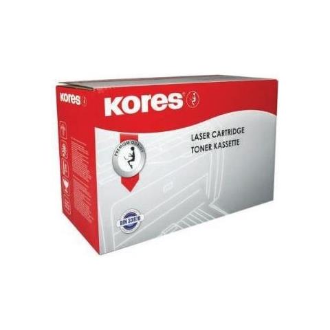 TONER COMPATIBILE - G1231hcrb Cartuccia 1 Pz Nero - Foto 1