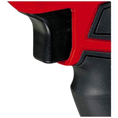 Avvitatore A Batteria 18v Con Luce Led Integrata E Regolazione Dei Giri Elettronica Einhell Te-ci 18/1 Li - Foto 5