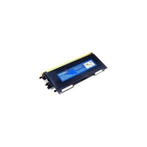 TONER - Brother Tn-2000 - Stampa 2.500 Pagine - Foto 1
