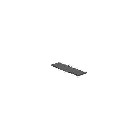 M73466-005 ricambio per laptop Batteria - Foto 1
