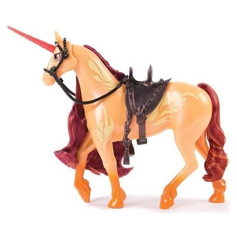 Unicorno Cinder Con Accessori 6072053 Unicorn Academy - Foto 1
