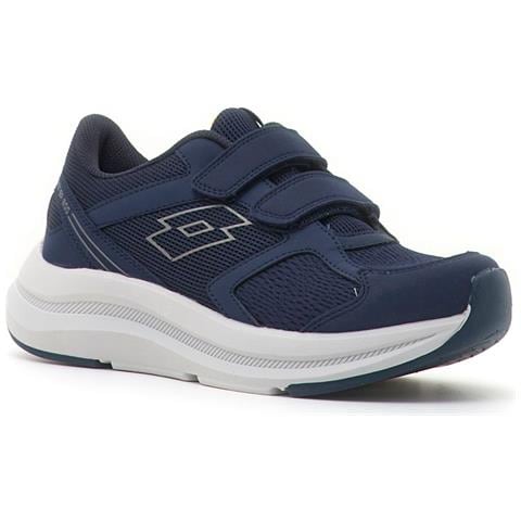 Lotto 220808 Speedride 801 S - Foto 1