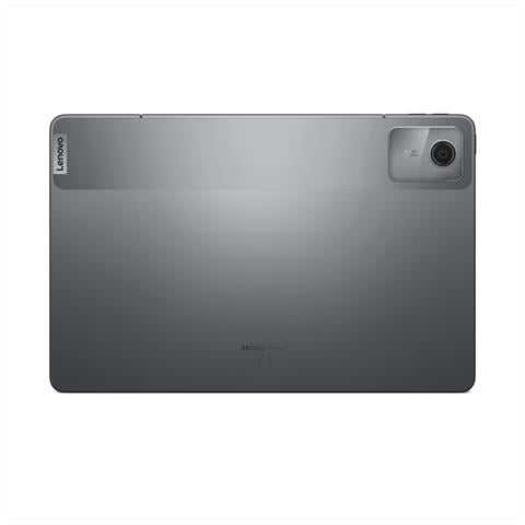 Tablet Tab M11 Grigio 11" Full HD Helio G88 RAM 4GB Memoria MicroSD (TransFlash) +Slot MicroSD 4G LTE / WiFi / Bluetooth 5.0 Fotocamera 8Mpx Android 13 - Europa - Foto 2